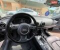 Синий Вольво В70, объемом двигателя 1.97 л и пробегом 203 тыс. км за 15250 $, фото 29 на Automoto.ua