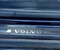 Синий Вольво В70, объемом двигателя 2 л и пробегом 246 тыс. км за 13777 $, фото 58 на Automoto.ua