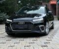 Синий Вольво В70, объемом двигателя 1.97 л и пробегом 203 тыс. км за 15250 $, фото 50 на Automoto.ua