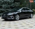 Синий Вольво В70, объемом двигателя 1.97 л и пробегом 203 тыс. км за 15250 $, фото 49 на Automoto.ua