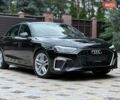 Синий Вольво В70, объемом двигателя 1.97 л и пробегом 203 тыс. км за 15250 $, фото 44 на Automoto.ua