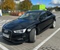 Синий Вольво В70, объемом двигателя 1.97 л и пробегом 203 тыс. км за 15250 $, фото 19 на Automoto.ua