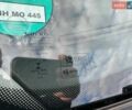 Синий Вольво В70, объемом двигателя 1.97 л и пробегом 203 тыс. км за 15250 $, фото 19 на Automoto.ua