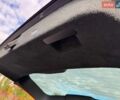 Синий Вольво В70, объемом двигателя 1.97 л и пробегом 203 тыс. км за 15250 $, фото 70 на Automoto.ua
