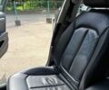 Синий Вольво В70, объемом двигателя 1.97 л и пробегом 203 тыс. км за 15250 $, фото 32 на Automoto.ua