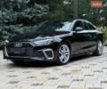 Синий Вольво В70, объемом двигателя 1.97 л и пробегом 203 тыс. км за 15250 $, фото 47 на Automoto.ua