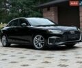 Синий Вольво В70, объемом двигателя 1.97 л и пробегом 203 тыс. км за 15250 $, фото 54 на Automoto.ua