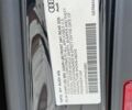 Синий Вольво В70, объемом двигателя 1.97 л и пробегом 203 тыс. км за 15250 $, фото 67 на Automoto.ua