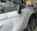 Синий Вольво В70, объемом двигателя 1.97 л и пробегом 203 тыс. км за 15250 $, фото 15 на Automoto.ua