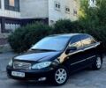 Синий Вольво В70, объемом двигателя 1.97 л и пробегом 203 тыс. км за 15250 $, фото 85 на Automoto.ua