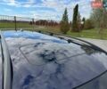 Синий Вольво В70, объемом двигателя 1.97 л и пробегом 203 тыс. км за 15250 $, фото 15 на Automoto.ua
