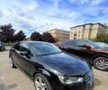 Синий Вольво В70, объемом двигателя 1.97 л и пробегом 203 тыс. км за 15250 $, фото 21 на Automoto.ua