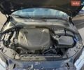 Синий Вольво В70, объемом двигателя 1.97 л и пробегом 203 тыс. км за 15250 $, фото 21 на Automoto.ua