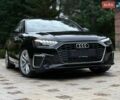Синий Вольво В70, объемом двигателя 1.97 л и пробегом 203 тыс. км за 15250 $, фото 53 на Automoto.ua