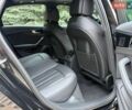 Синий Вольво В70, объемом двигателя 1.97 л и пробегом 203 тыс. км за 15250 $, фото 63 на Automoto.ua
