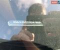 Синий Вольво В70, объемом двигателя 1.97 л и пробегом 203 тыс. км за 15250 $, фото 13 на Automoto.ua