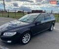 Синий Вольво В70, объемом двигателя 1.97 л и пробегом 203 тыс. км за 15250 $, фото 13 на Automoto.ua