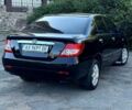 Синий Вольво В70, объемом двигателя 1.97 л и пробегом 203 тыс. км за 15250 $, фото 87 на Automoto.ua