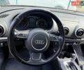Синий Вольво В70, объемом двигателя 1.97 л и пробегом 203 тыс. км за 15250 $, фото 28 на Automoto.ua