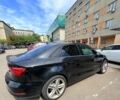 Синий Вольво В70, объемом двигателя 1.97 л и пробегом 203 тыс. км за 15250 $, фото 22 на Automoto.ua