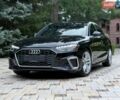 Синий Вольво В70, объемом двигателя 1.97 л и пробегом 203 тыс. км за 15250 $, фото 46 на Automoto.ua