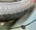 Синий Вольво В70, объемом двигателя 1.97 л и пробегом 203 тыс. км за 15250 $, фото 79 на Automoto.ua