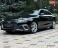 Синий Вольво В70, объемом двигателя 1.97 л и пробегом 203 тыс. км за 15250 $, фото 48 на Automoto.ua
