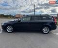 Синий Вольво В70, объемом двигателя 1.97 л и пробегом 203 тыс. км за 15250 $, фото 12 на Automoto.ua
