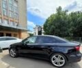 Синий Вольво В70, объемом двигателя 1.97 л и пробегом 203 тыс. км за 15250 $, фото 20 на Automoto.ua