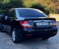 Синий Вольво В70, объемом двигателя 1.97 л и пробегом 203 тыс. км за 15250 $, фото 89 на Automoto.ua