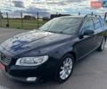 Синий Вольво В70, объемом двигателя 1.97 л и пробегом 203 тыс. км за 15250 $, фото 89 на Automoto.ua
