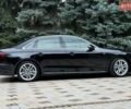 Синий Вольво В70, объемом двигателя 1.97 л и пробегом 203 тыс. км за 15250 $, фото 71 на Automoto.ua
