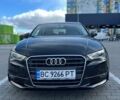 Синий Вольво В70, объемом двигателя 1.97 л и пробегом 203 тыс. км за 15250 $, фото 24 на Automoto.ua
