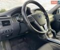 Синий Вольво В70, объемом двигателя 1.97 л и пробегом 203 тыс. км за 15250 $, фото 26 на Automoto.ua