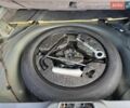 Синий Вольво В70, объемом двигателя 1.97 л и пробегом 203 тыс. км за 15250 $, фото 78 на Automoto.ua
