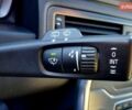 Синій Вольво V70, об'ємом двигуна 2 л та пробігом 232 тис. км за 14444 $, фото 39 на Automoto.ua