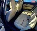 Синій Вольво V70, об'ємом двигуна 2 л та пробігом 232 тис. км за 14444 $, фото 29 на Automoto.ua