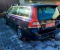Синій Вольво V70, об'ємом двигуна 2 л та пробігом 232 тис. км за 14444 $, фото 9 на Automoto.ua