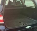 Синий Вольво В70, объемом двигателя 2 л и пробегом 280 тыс. км за 17495 $, фото 7 на Automoto.ua