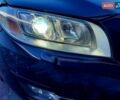 Синій Вольво V70, об'ємом двигуна 2 л та пробігом 232 тис. км за 14444 $, фото 55 на Automoto.ua