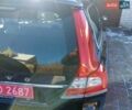 Синій Вольво V70, об'ємом двигуна 2 л та пробігом 232 тис. км за 14444 $, фото 26 на Automoto.ua
