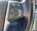 Синій Вольво V70, об'ємом двигуна 2 л та пробігом 232 тис. км за 14444 $, фото 37 на Automoto.ua