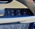 Синій Вольво V70, об'ємом двигуна 2 л та пробігом 232 тис. км за 14444 $, фото 34 на Automoto.ua