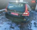 Синій Вольво V70, об'ємом двигуна 2 л та пробігом 232 тис. км за 14444 $, фото 12 на Automoto.ua