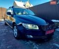 Синій Вольво V70, об'ємом двигуна 2 л та пробігом 232 тис. км за 14444 $, фото 20 на Automoto.ua