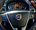 Синій Вольво V70, об'ємом двигуна 2 л та пробігом 232 тис. км за 14444 $, фото 35 на Automoto.ua