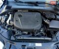 Синій Вольво V70, об'ємом двигуна 2 л та пробігом 232 тис. км за 14444 $, фото 74 на Automoto.ua