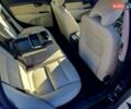 Синій Вольво V70, об'ємом двигуна 2 л та пробігом 232 тис. км за 14444 $, фото 30 на Automoto.ua