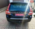 Синій Вольво V70, об'ємом двигуна 2 л та пробігом 232 тис. км за 13999 $, фото 12 на Automoto.ua