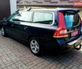 Синій Вольво V70, об'ємом двигуна 2 л та пробігом 232 тис. км за 13999 $, фото 8 на Automoto.ua